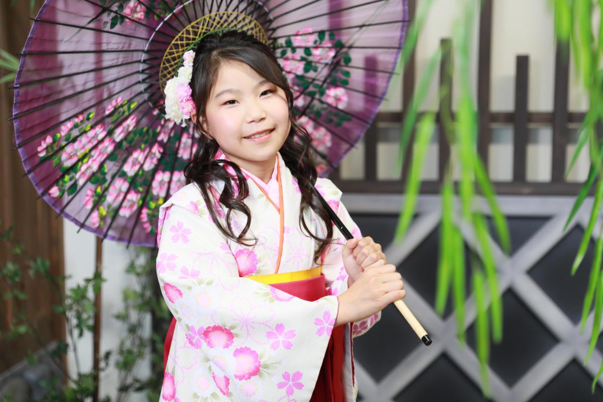 2分の1成人式 |【公式】TWOエンジェル大田原店｜鈴屋(SUZUYA)