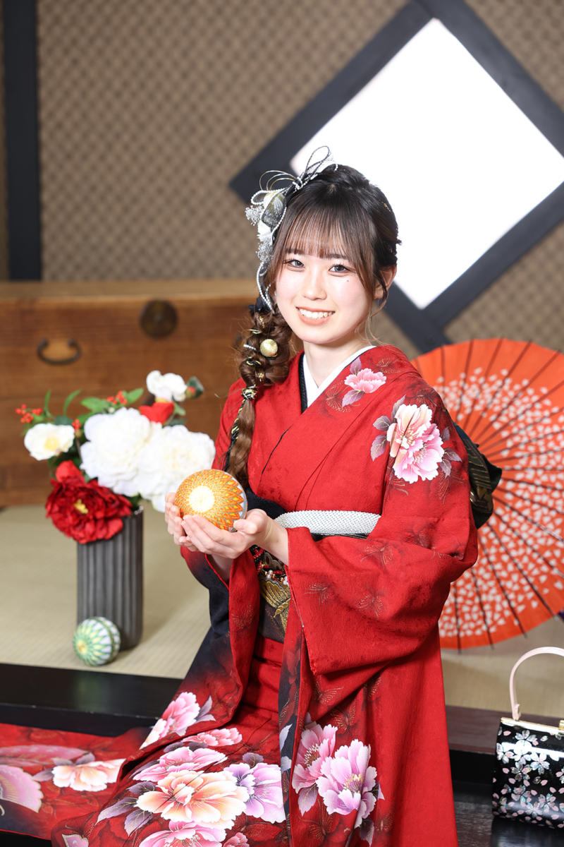 成人式 振袖 |【公式】TWOエンジェル大田原店｜鈴屋(SUZUYA)